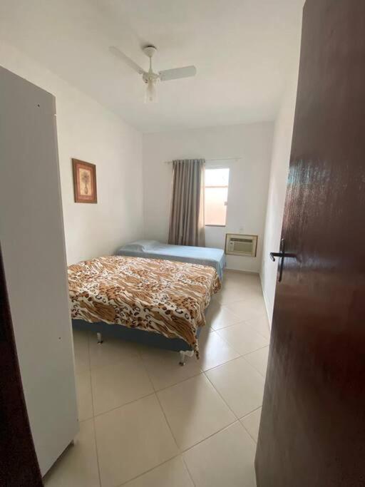 Villa Casa Em Cabo Frio Extérieur photo