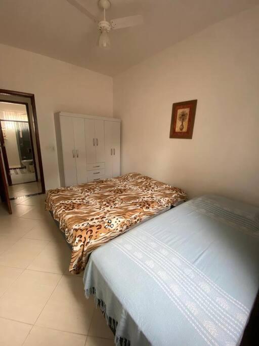 Villa Casa Em Cabo Frio Extérieur photo